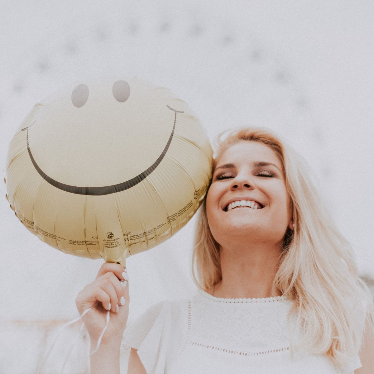 The Science of Happiness: How Positive Thinking Affects Health