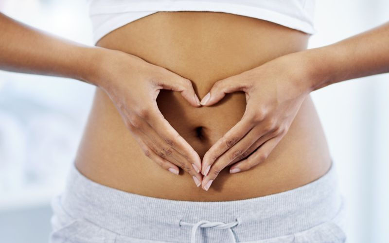 How Gut Health Influences Mental Health