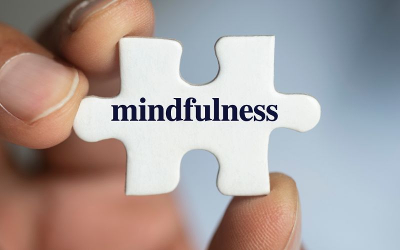 How to Practice Mindfulness in Daily Life